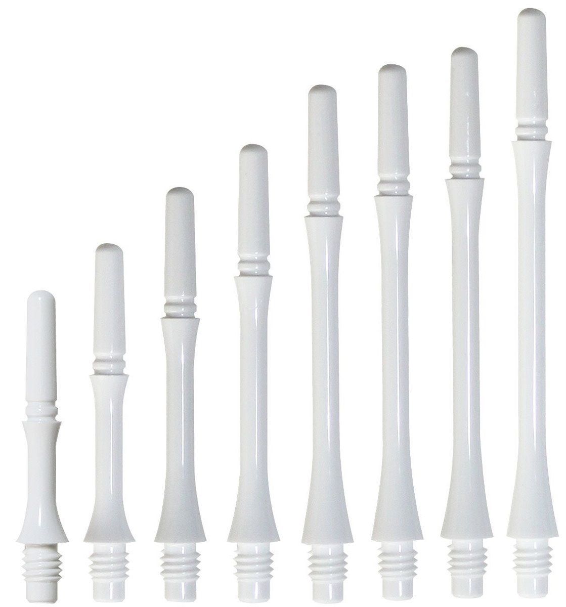 Shafts