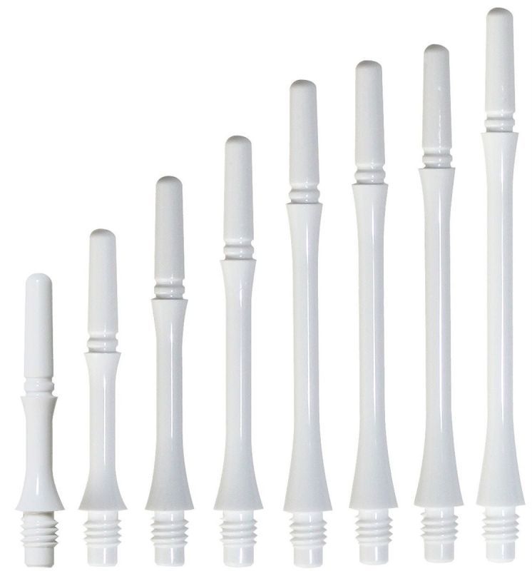 Shafts