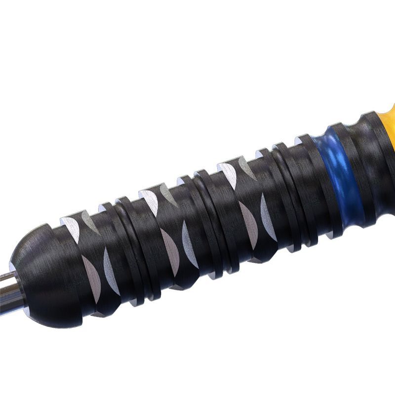 Cuesoul JIHO D1 90% Steeldarts 25 Gramm Steeldarts
