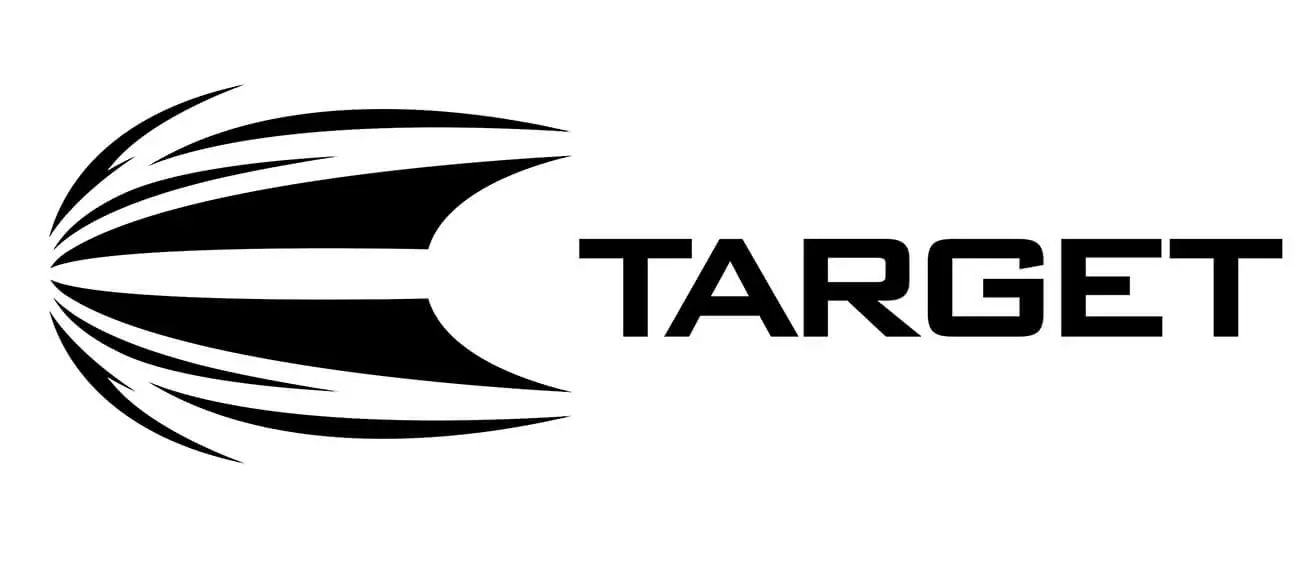 Target Darts Logo