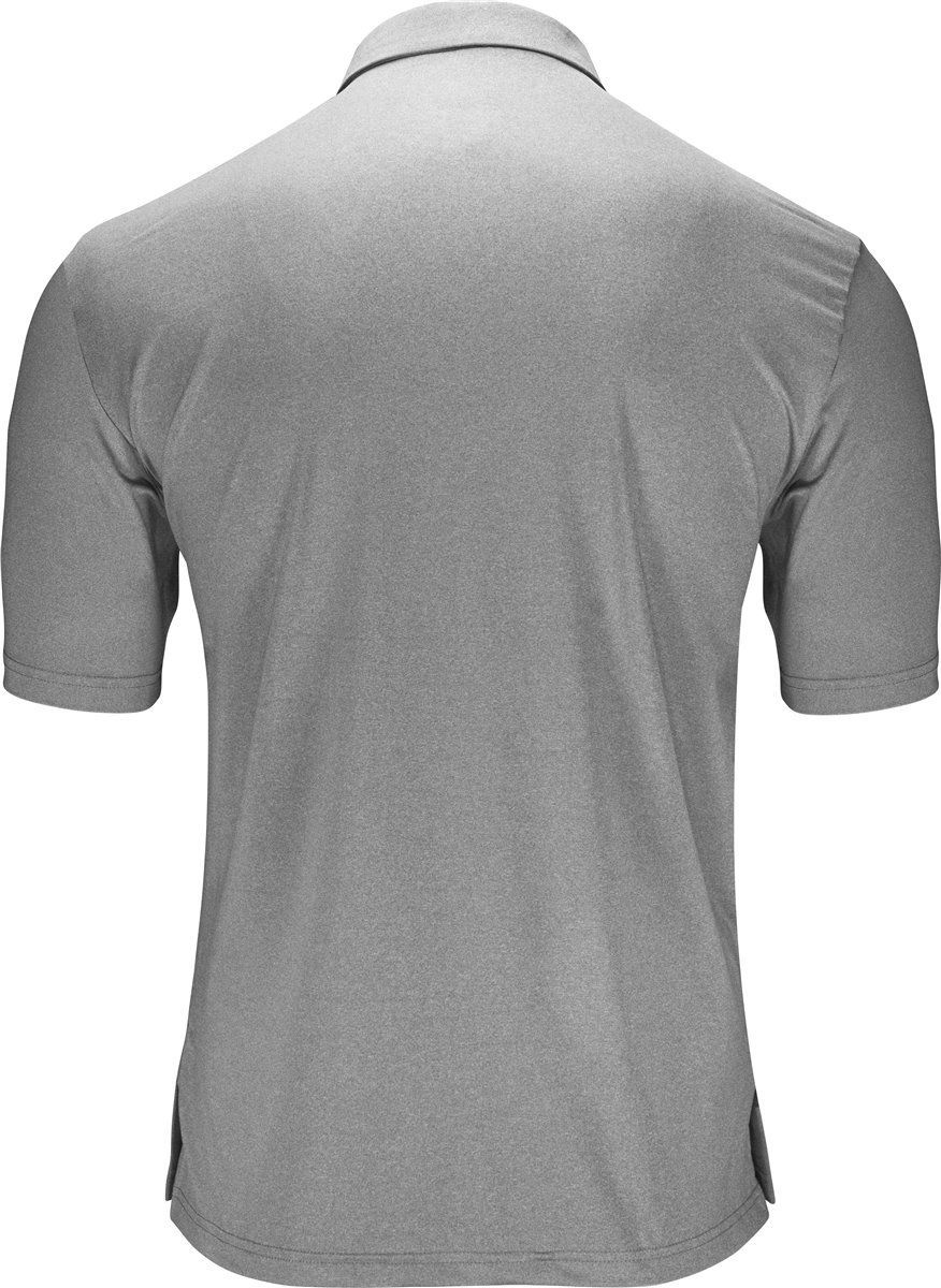 Target Flexline Dart Shirt Hellgrau S-4XL Dartshirt