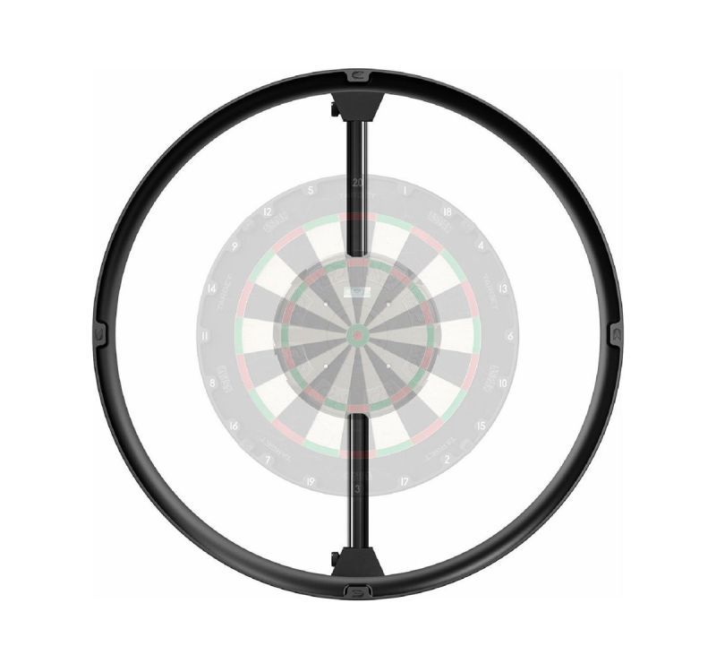 Scolia MOD Blade 6 Surround Dart Bundle Zählsystem