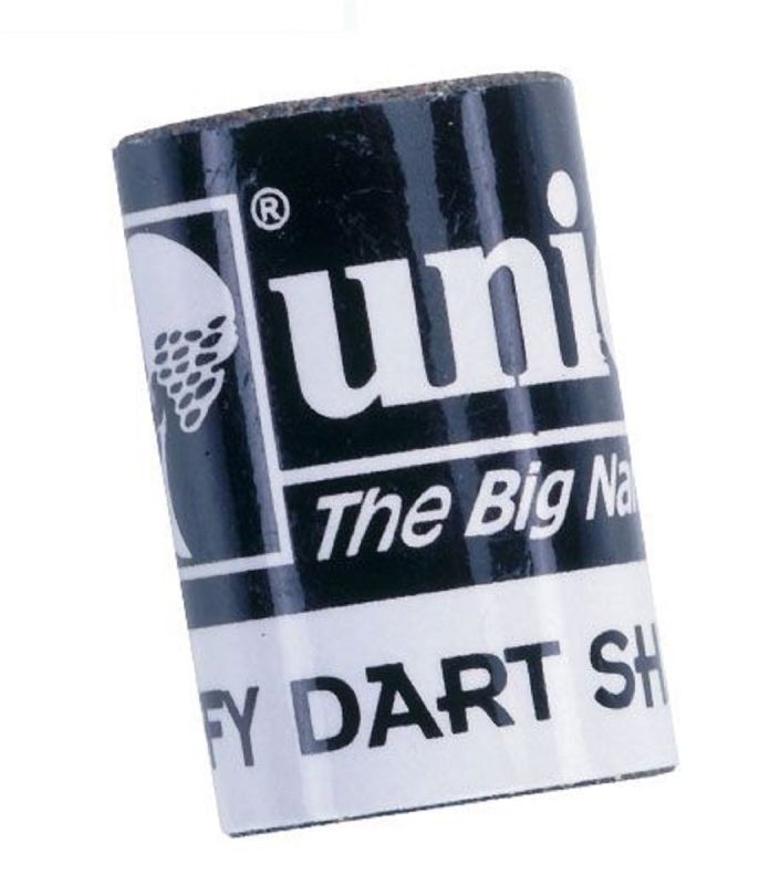 Unicorn Jiffy Dart Sharpener Dart Zubehör