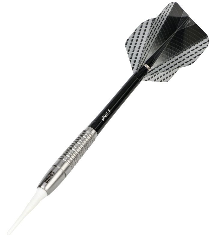 ONE80 Raise ST Softdart 17g Softdarts