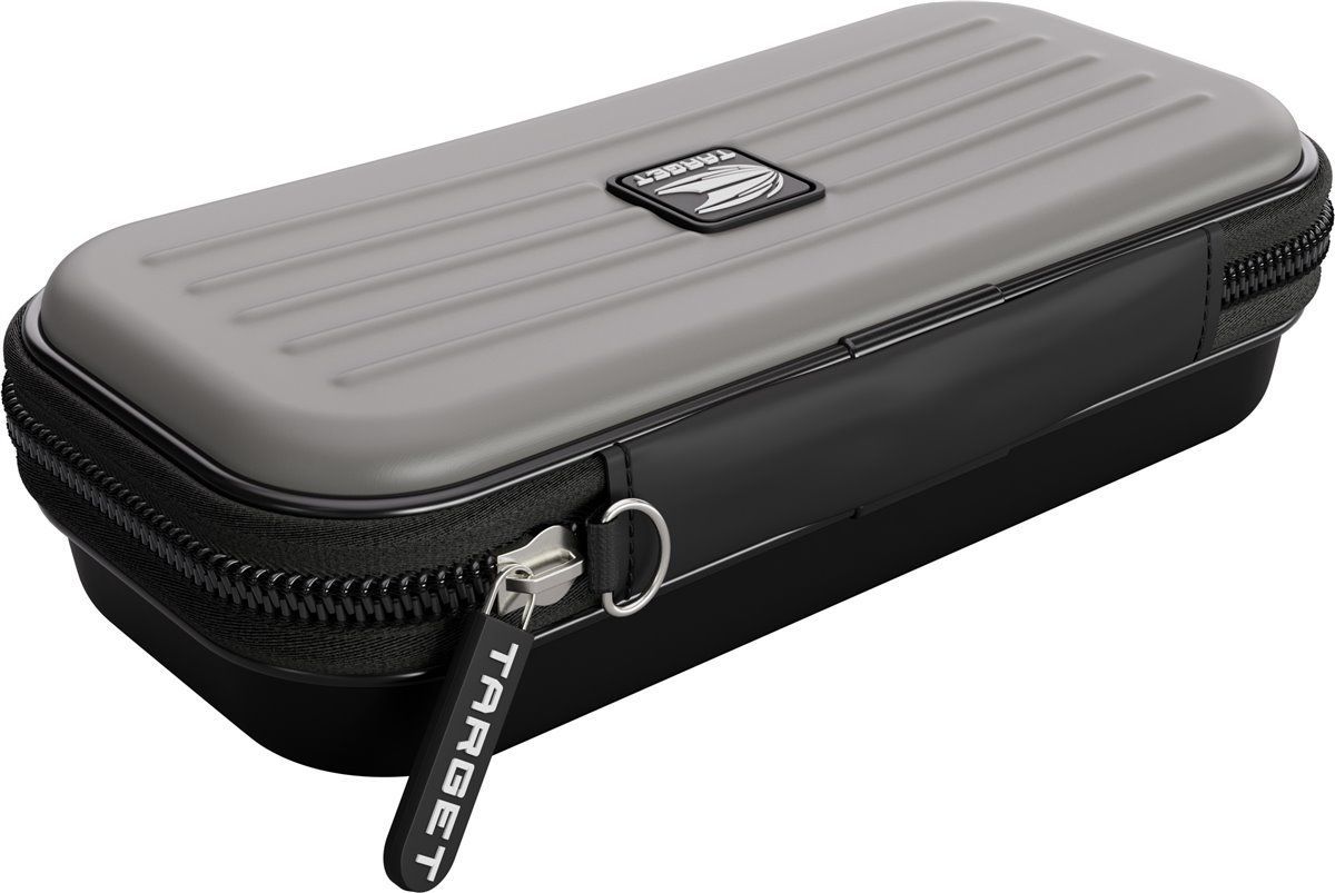 Target Takoma Wallet Aufbewahrung Case