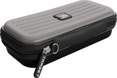 Target Takoma Wallet Aufbewahrung Case
