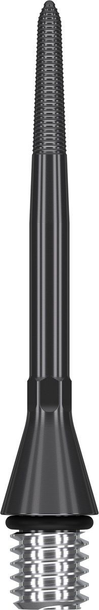 Target Chris Dobey 95K 95% Softdarts 18 Gramm Softdarts