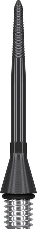 Target Chris Dobey 95K 95% Softdarts 18 Gramm Softdarts