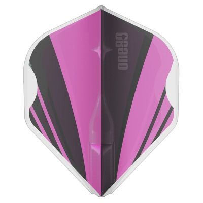 L-Style Champagne Dualite Flight EZ Easy Flight mit Caps Standard L1 Flights