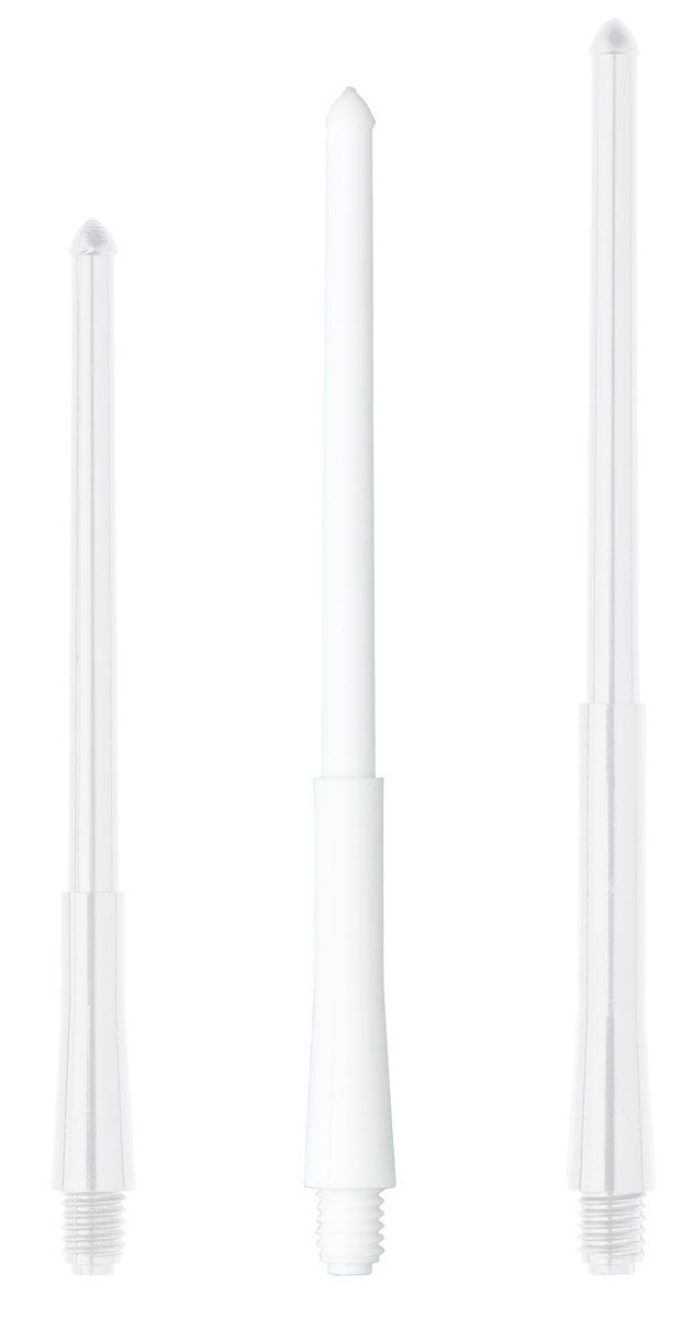 Winmau Stealth Dart Schäfte Shafts