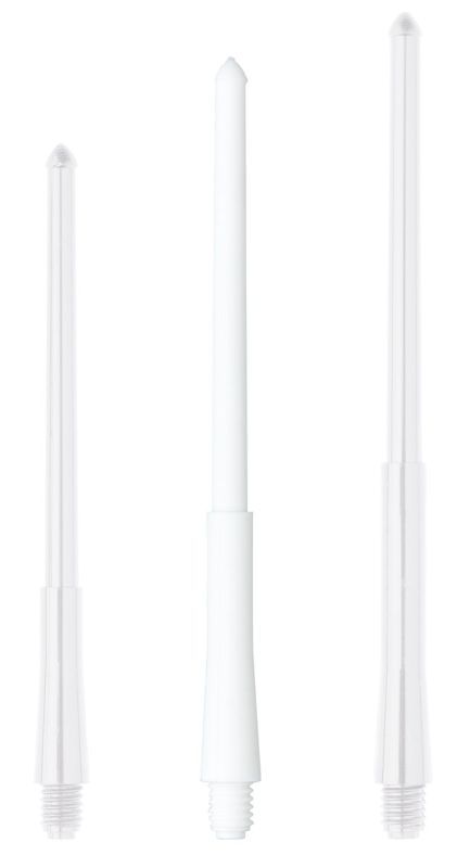 Winmau Stealth Dart Schäfte Shafts