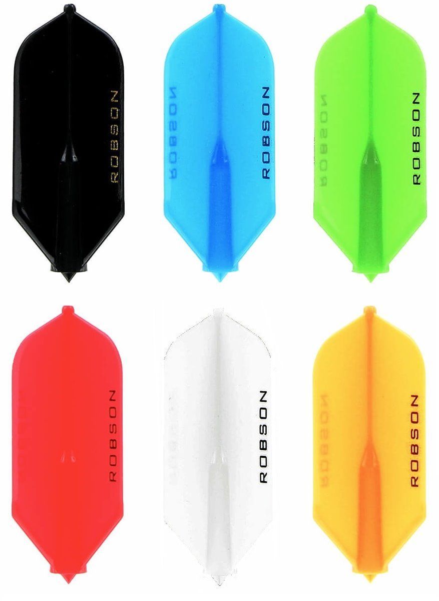Robson Plus Flight Slim Flights Flights