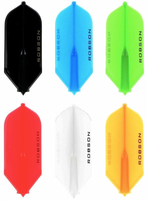 Robson Plus Flight Slim Flights Flights