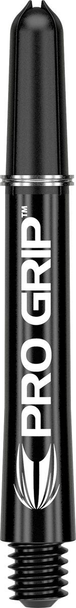 Target Pro Grip Shafts Kombi Set Shafts