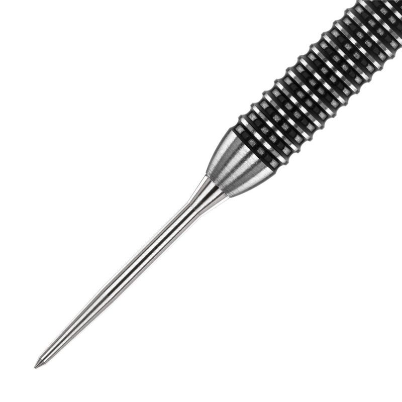 Reddragon Dart Wechsel Spitzen Raptor Plain Silver Points 28mm Wechselspitzen