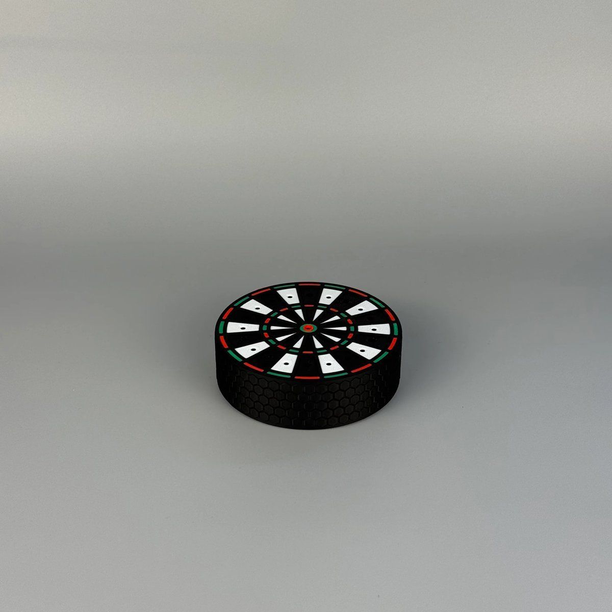 NYT Studio Darts Holder Dartdock 21 Aufbewahrung