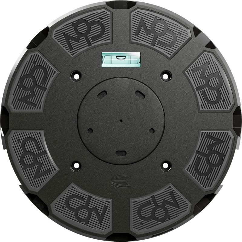 Target Mod Hub Basis Boardzubehör