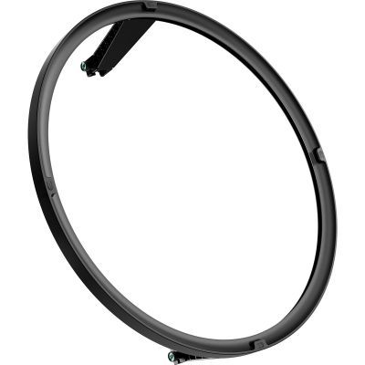 Target Mod Halo LED Boardzubehör