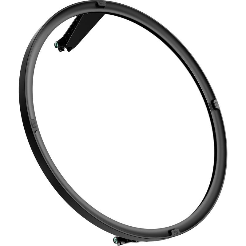 Target Mod Halo LED Boardzubehör