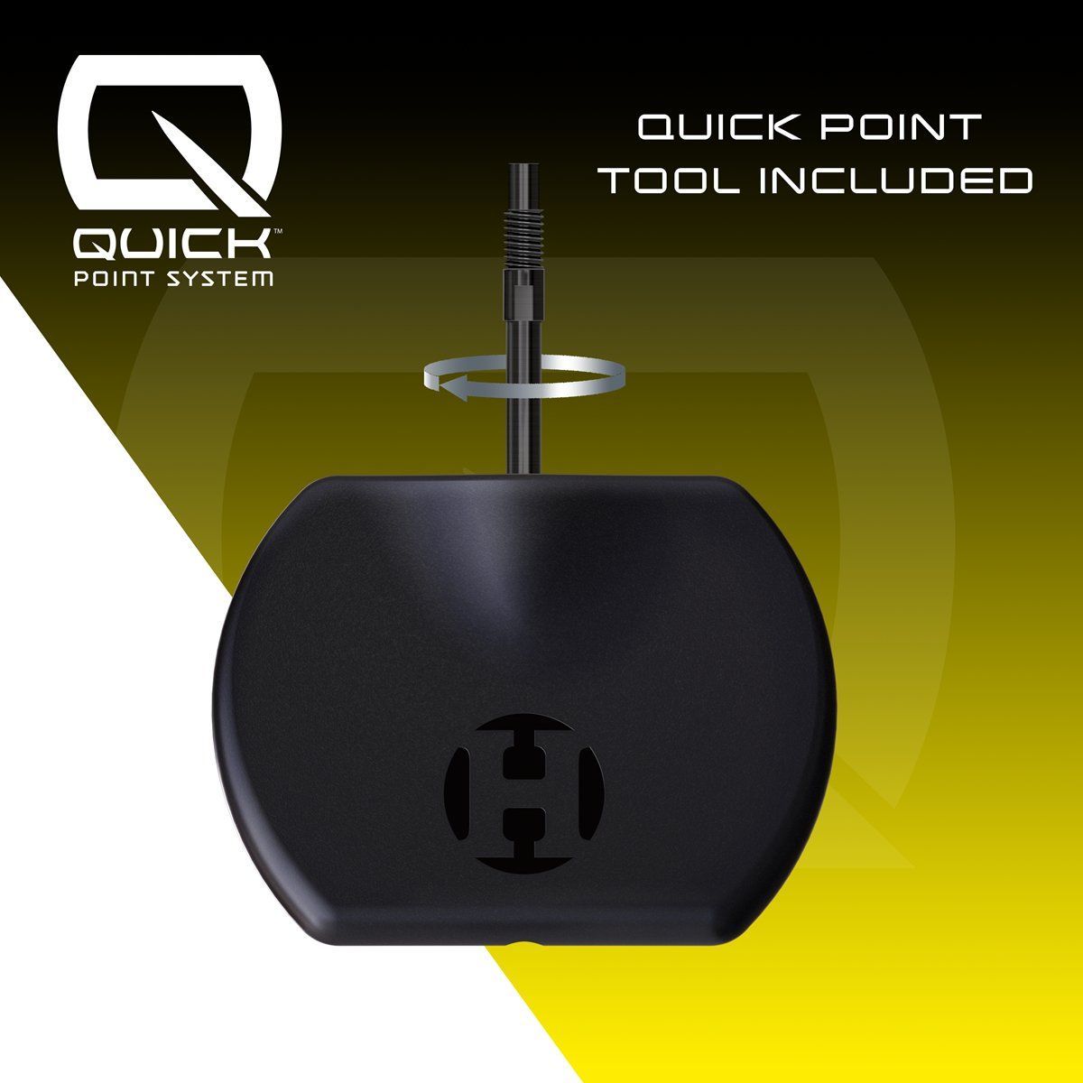 Harrows Dave Chizzy Chisnall G4 90% Quick Point Steeldarts 22/23/24/26 Gramm Steeldarts