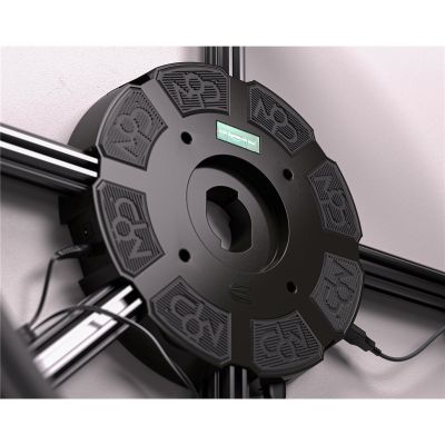 Target Mod Hub Basis Boardzubehör