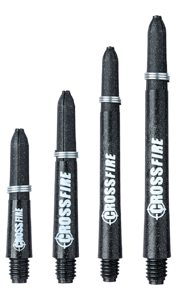 Red Dragon Crossfire Carbon Shats Shafts
