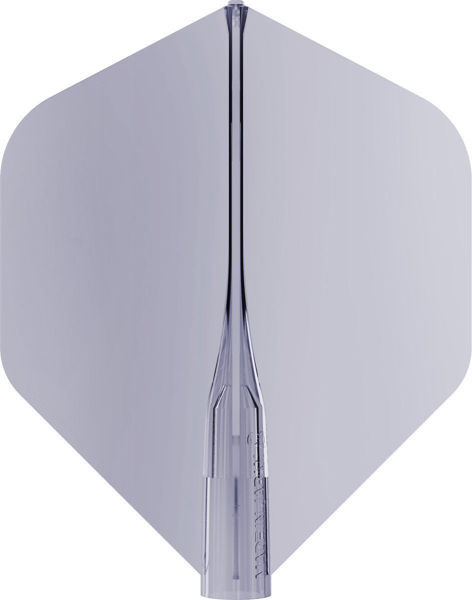 8 Flight Dart Flight Standard No2 Clear Flights