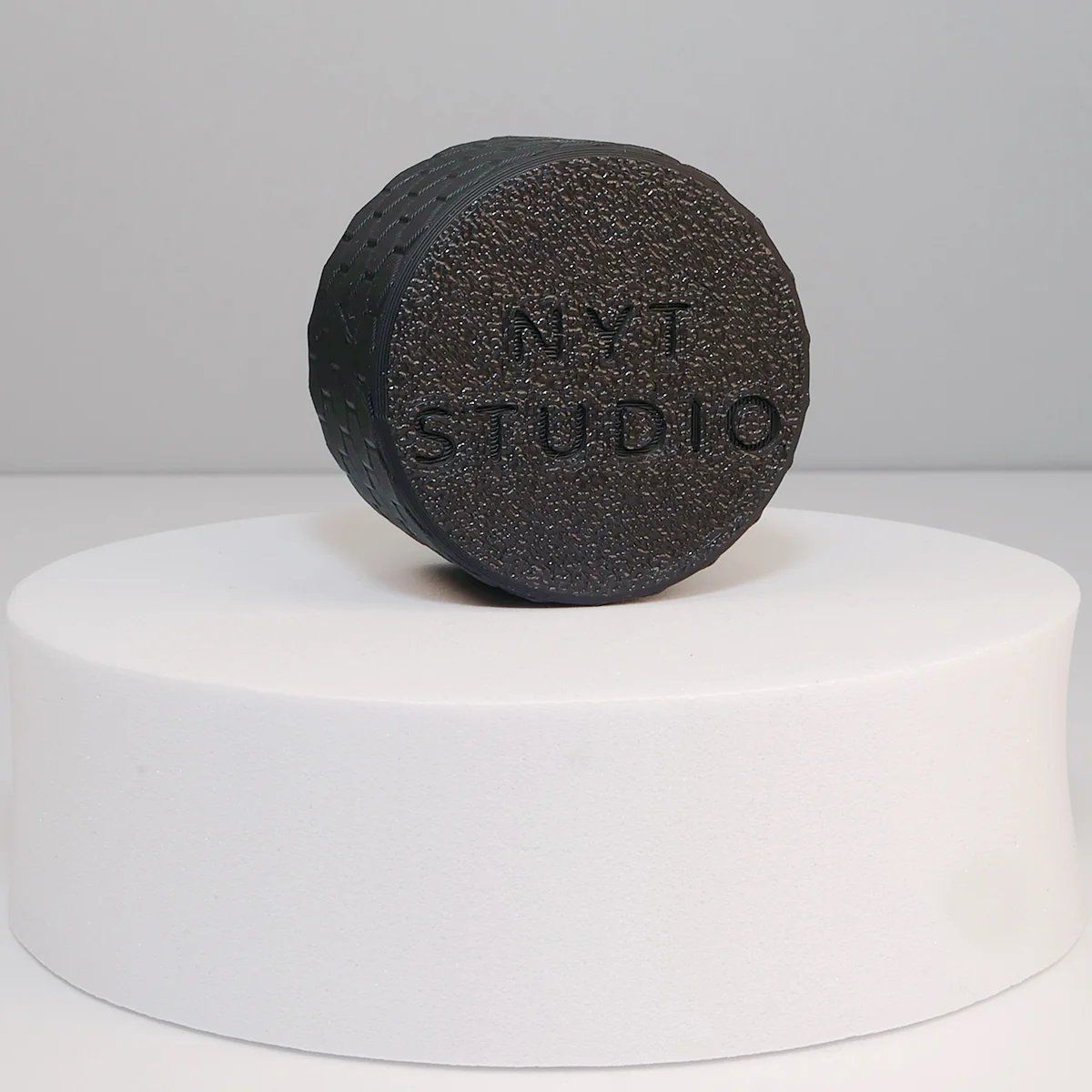 NYT Studio Darts Holder – Dart Stand for 1 Dart Set Aufbewahrung