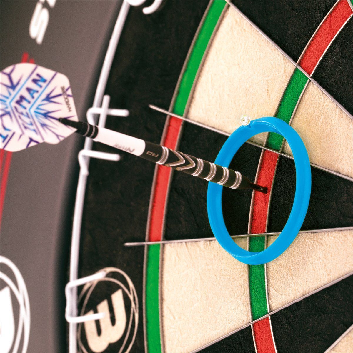 Reddragon Gerwyn Price Practice Rings Practice Rings