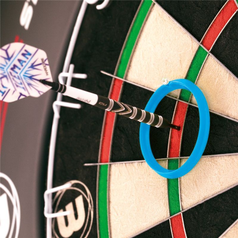 Reddragon Gerwyn Price Practice Rings Practice Rings