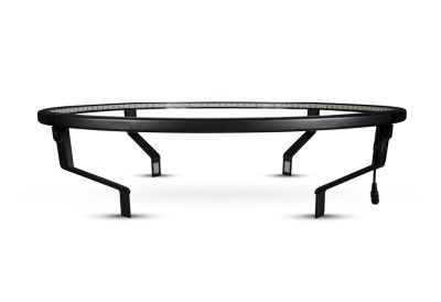 Target Corona Vision Lighting System LED Ring Boardzubehör