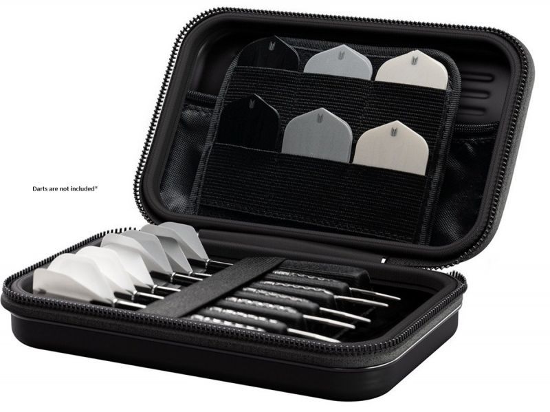 Target Takoma Bolide XL Aufbewahrung Case