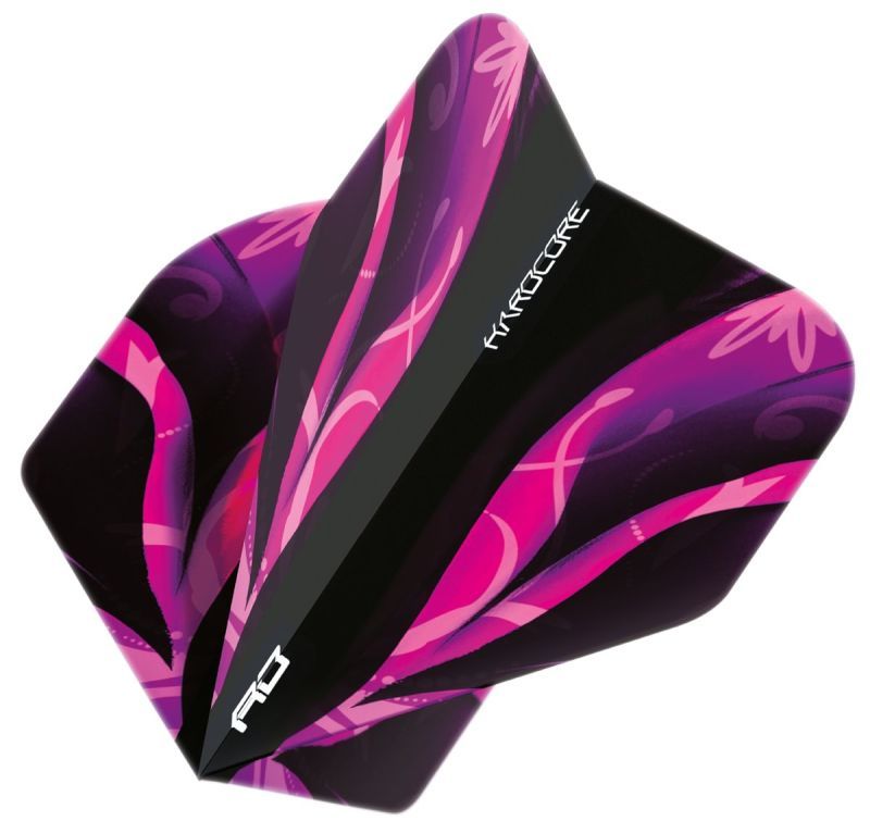 Flights de fléchettes Reddragon Gerwyn Price Flights