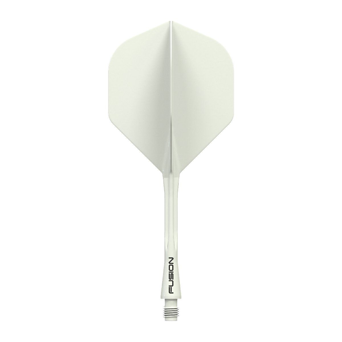 Winmau Fusion Integrated Flight & Shaft System Standard Shafts