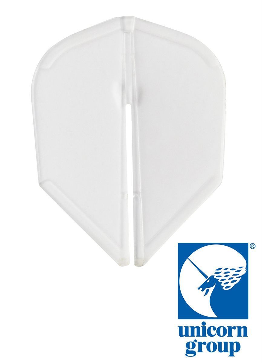 Unicorn X Flight Wing klar Flights