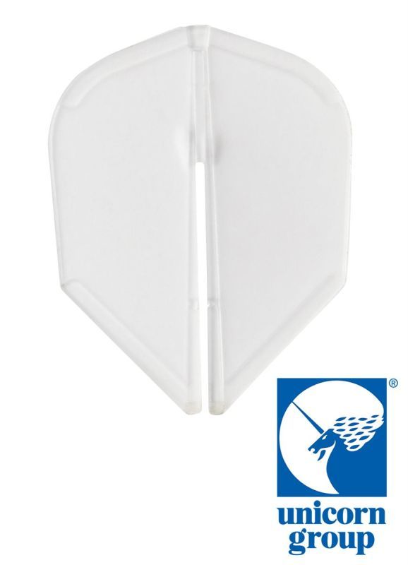 Unicorn X Flight Wing klar Flights