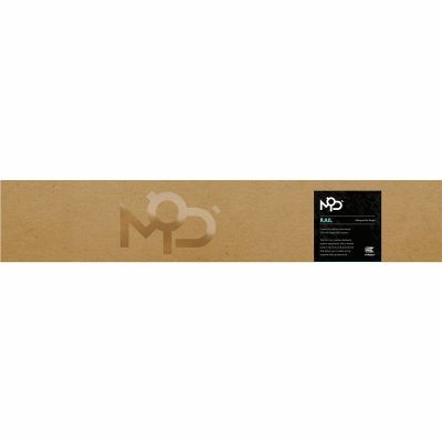 Target Mod MOD Rails Boardzubehör