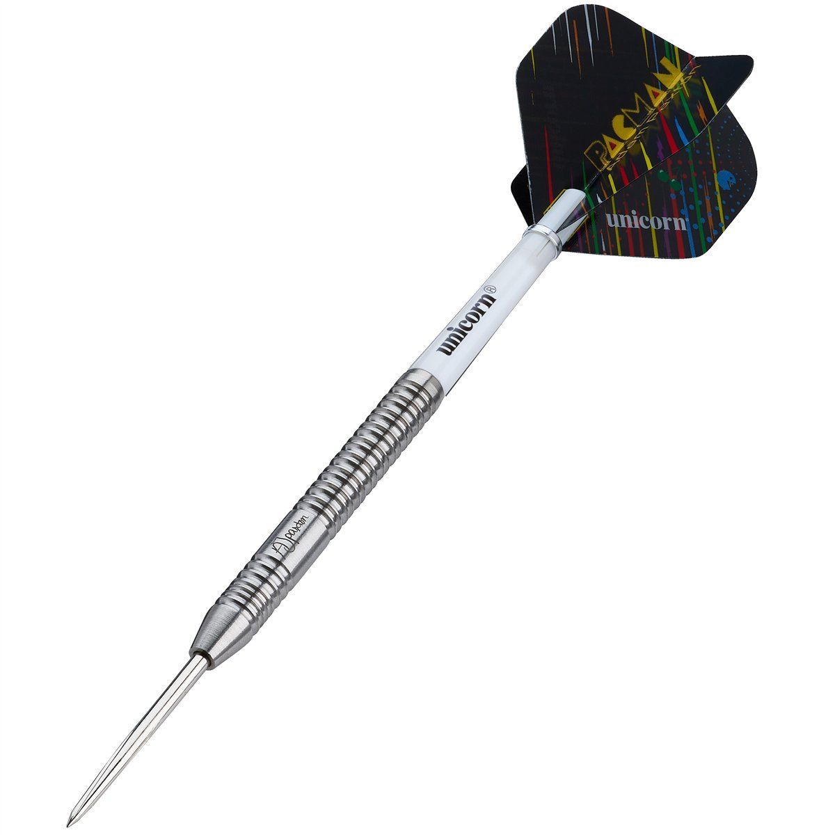 Unicorn Adam Paxton 90% Steeldarts 23 Gramm Steeldarts