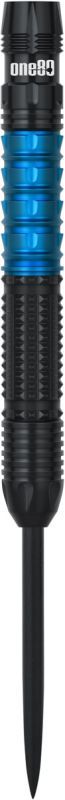 ONE80 Talon T1 90% Steeldarts 22 Gramm Steeldarts