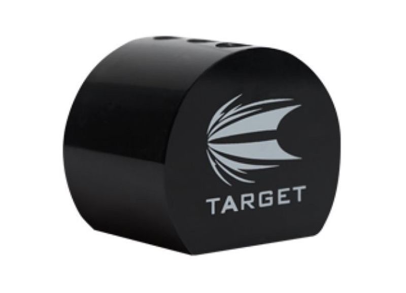 Target Dartständer für 1 Set Darts Aufbewahrung