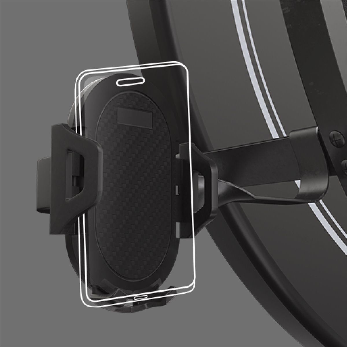 Winmau Plasma Accessory Pack Boardzubehör