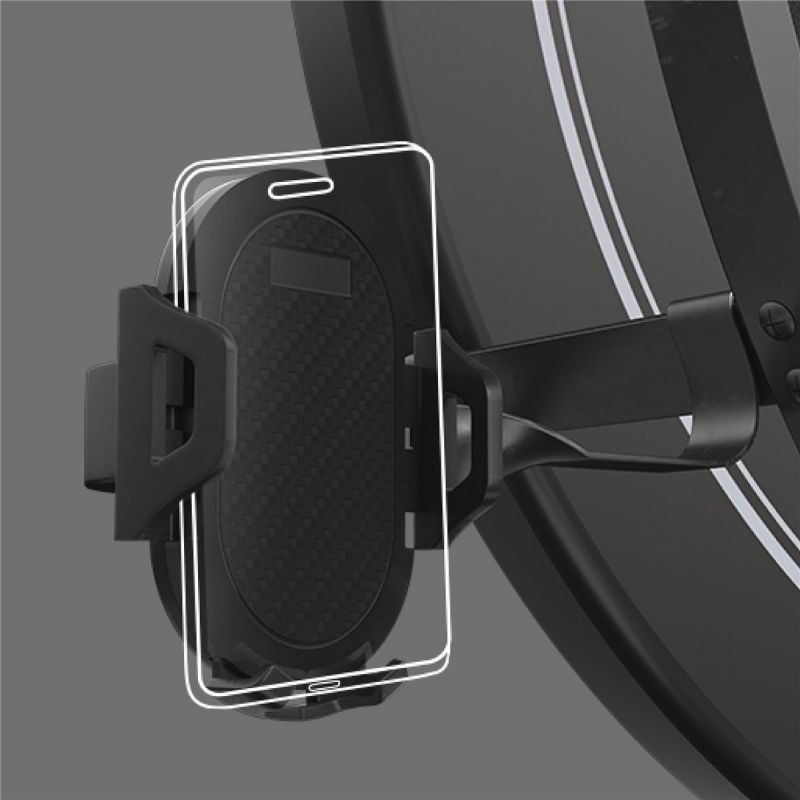 Winmau Plasma Accessory Pack Boardzubehör