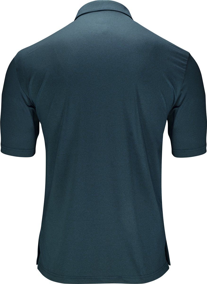 Target Flexline Dart Shirt Blau S-4XL Dartshirt