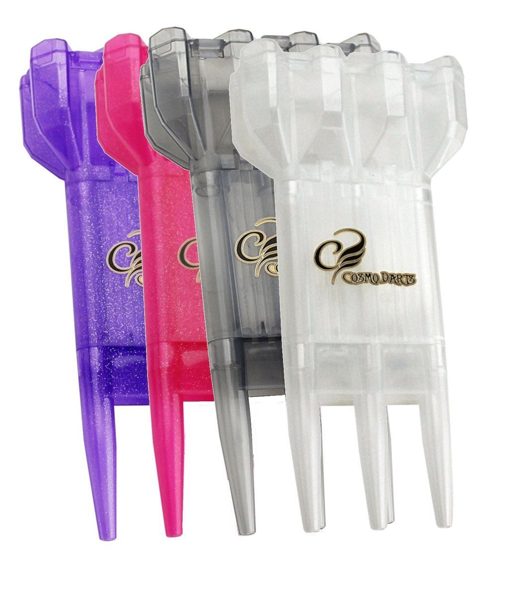 Cosmo Dart Case S Dart Tasche
