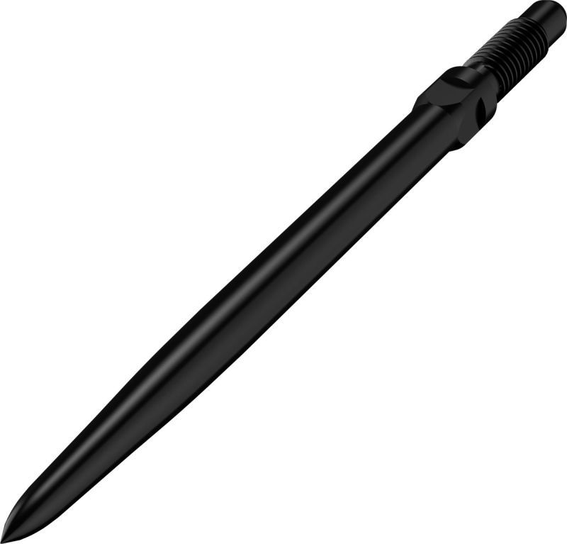 Bull’s CP Points Tool – Clé pour système de pointes CP Wechselspitzen