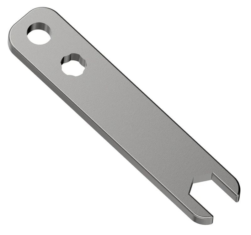 Caliburn EVO Driver Tool günstig Wechselspitzen