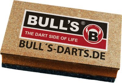 Bull's Markerboardwischer Schreibtafel Zubehör