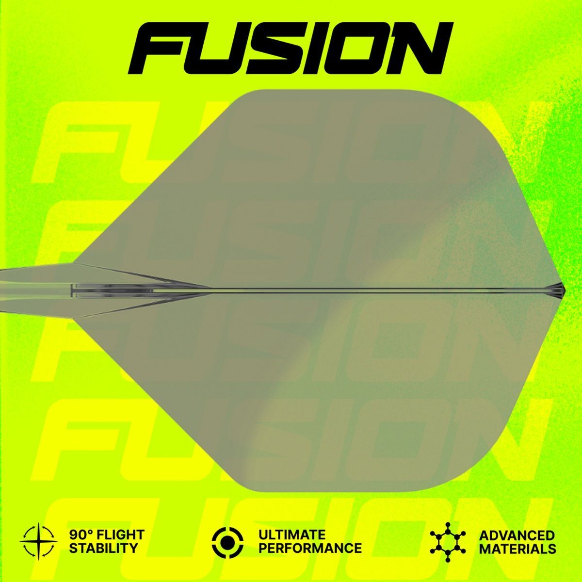 Winmau Michael van Gerwen TS-PRO Switch Point 90% Steeldarts 23/24/25 Gramm Steeldarts
