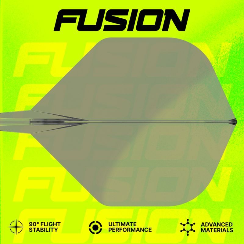Winmau Michael van Gerwen TS-PRO Switch Point 90% Steeldarts 23/24/25 Gramm Steeldarts