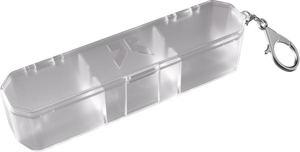 Target K-Case Aufbewahrung für Target K-Flex Aufbewahrung Case